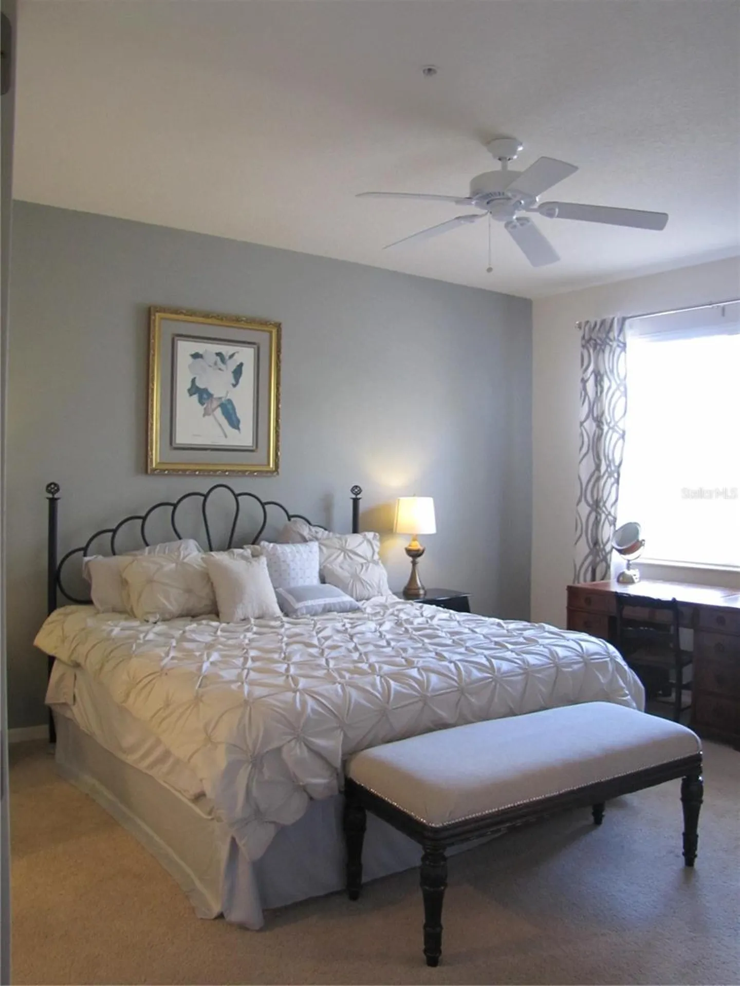 3461 Parkridge Circle Sarasota FL 34243