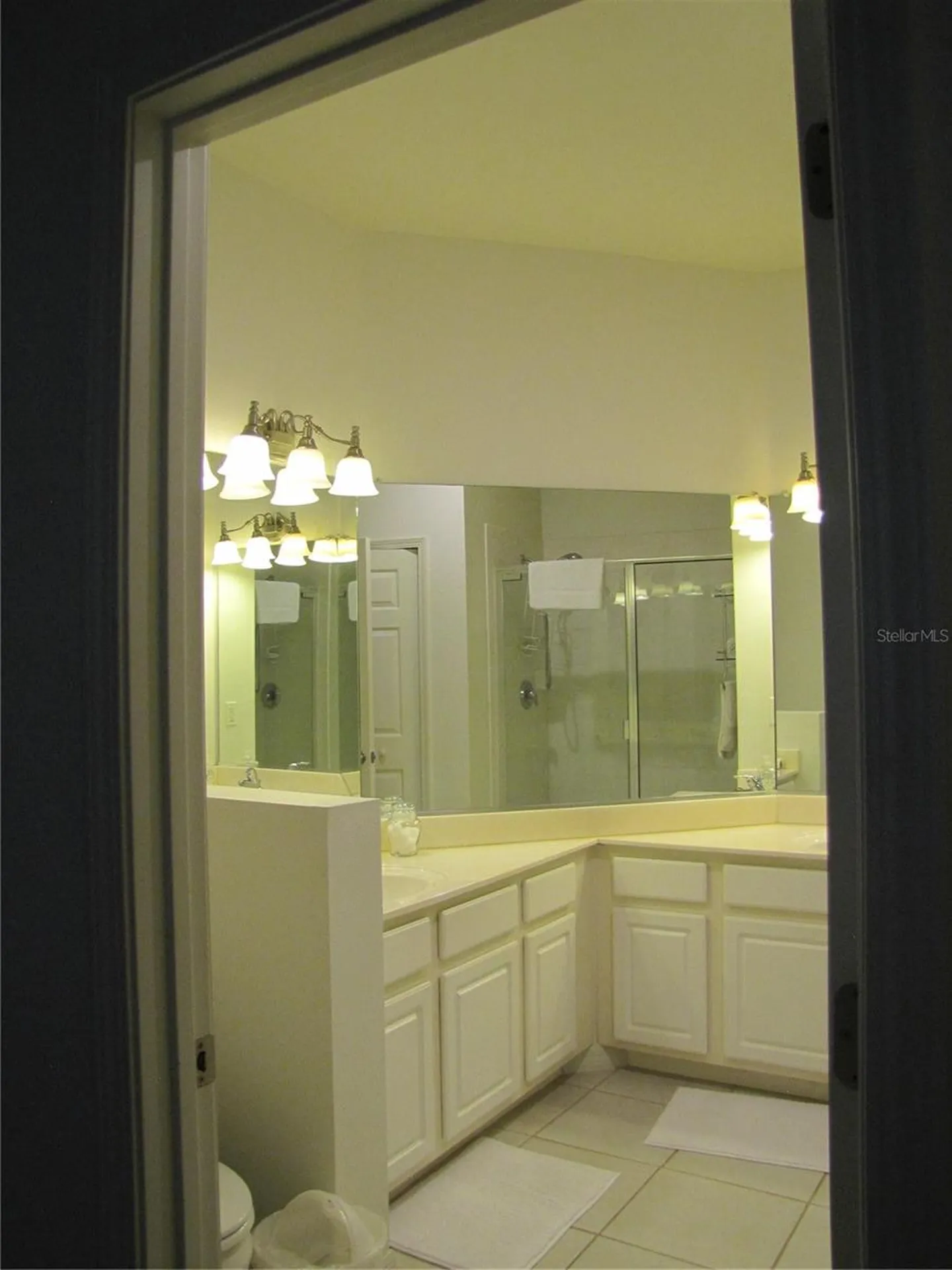 3461 Parkridge Circle Sarasota FL 34243