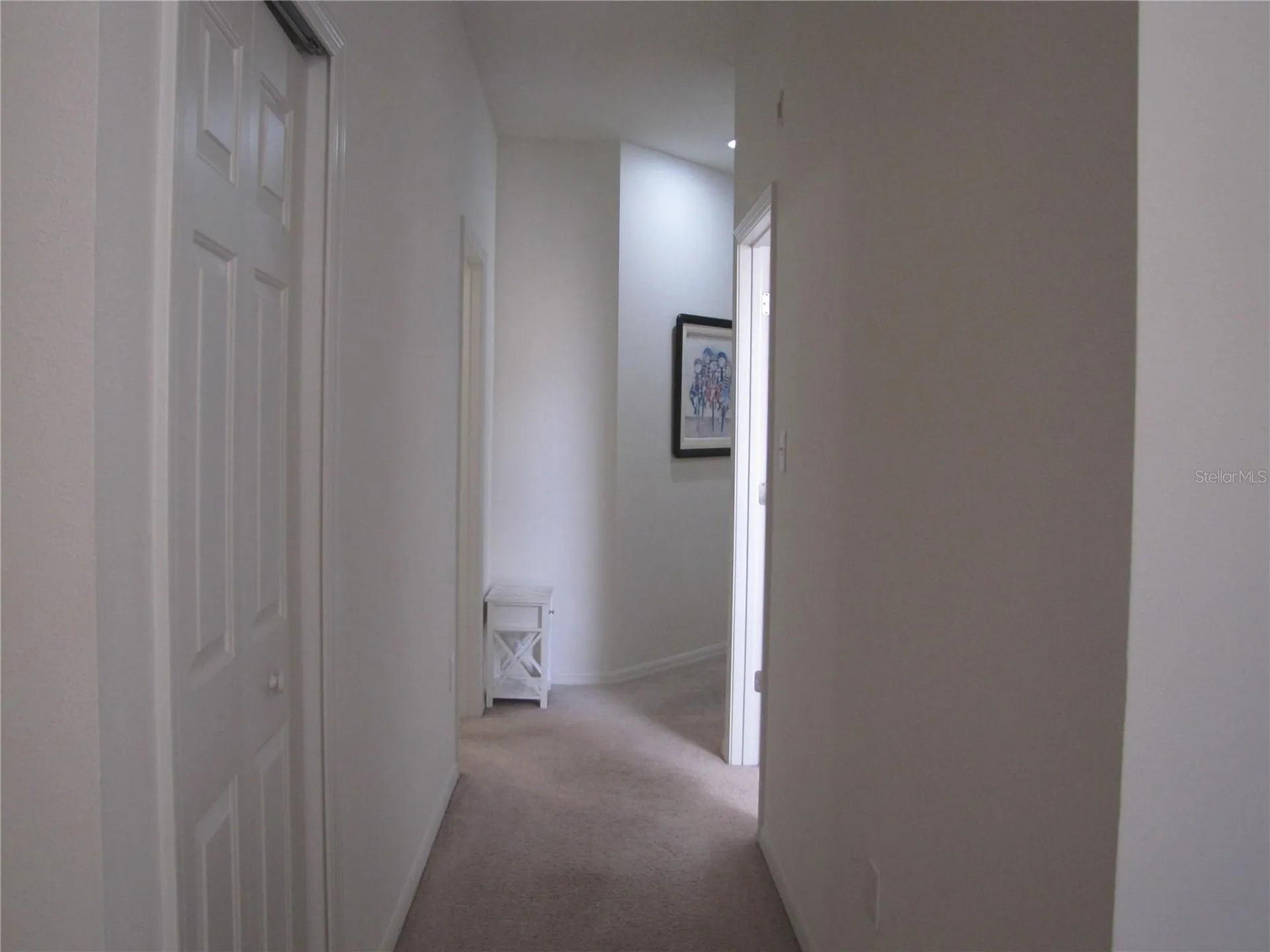 3461 Parkridge Circle Sarasota FL 34243