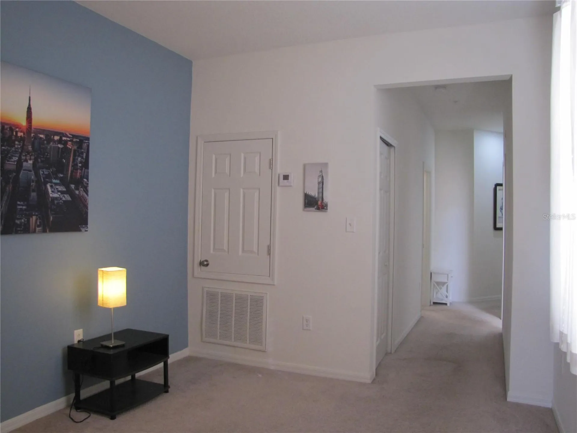 3461 Parkridge Circle Sarasota FL 34243