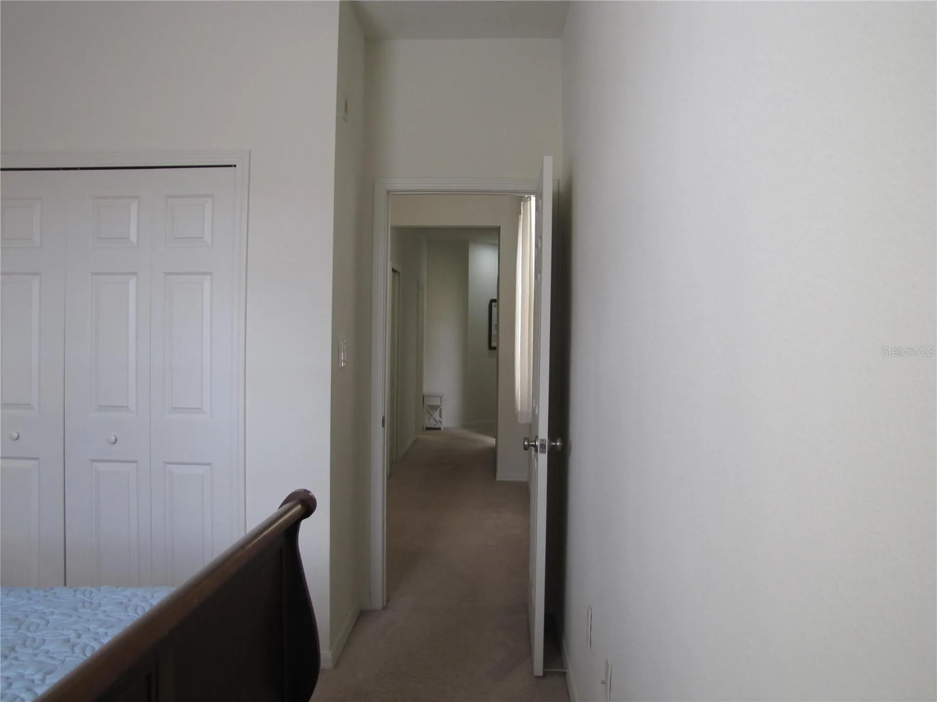 3461 Parkridge Circle Sarasota FL 34243