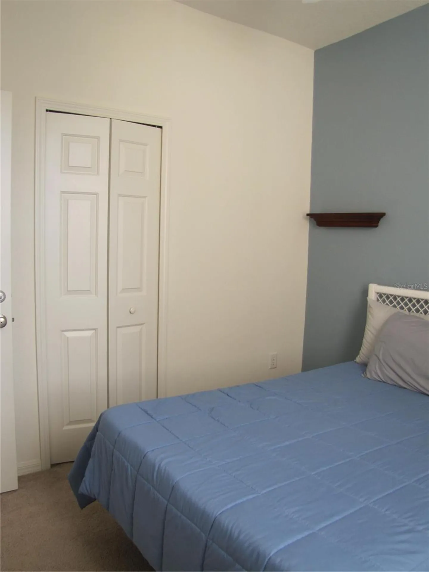 3461 Parkridge Circle Sarasota FL 34243