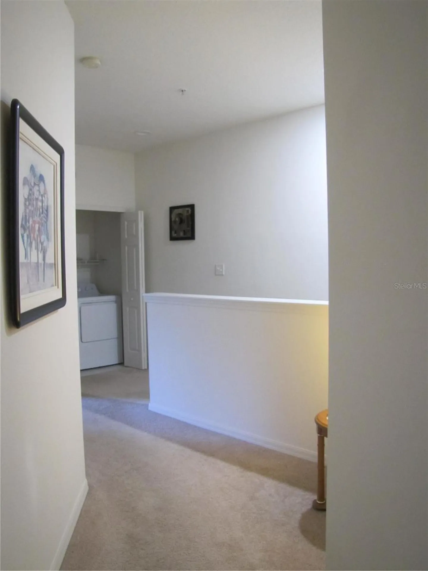 3461 Parkridge Circle Sarasota FL 34243