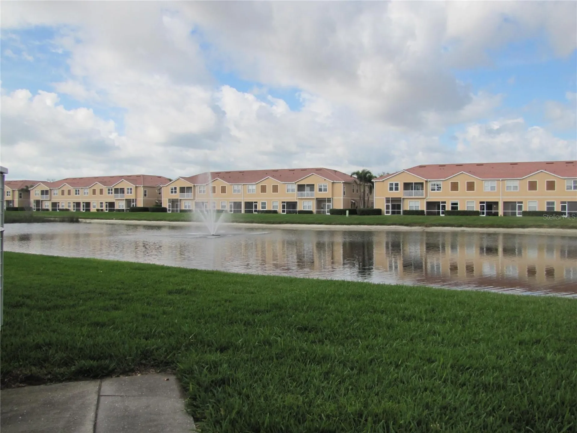 3461 Parkridge Circle Sarasota FL 34243