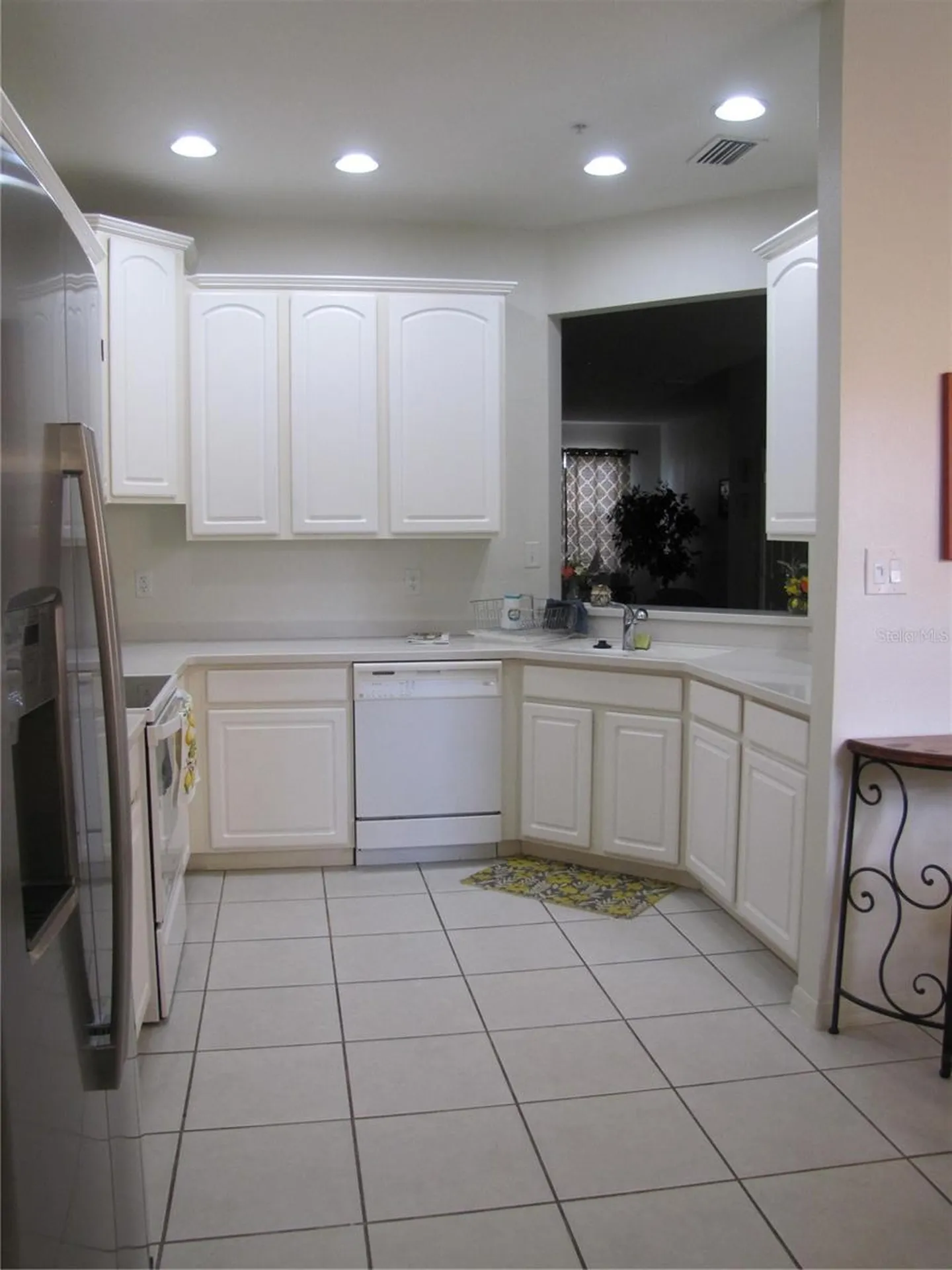 3461 Parkridge Circle Sarasota FL 34243