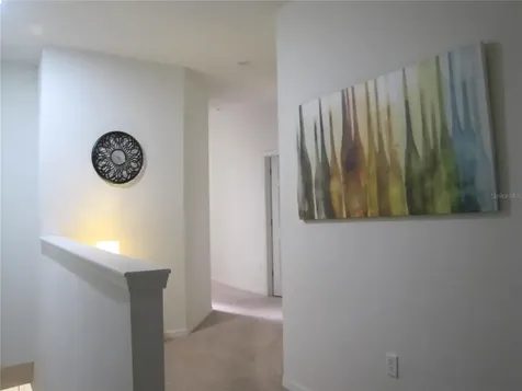 3461 Parkridge Circle Sarasota FL 34243