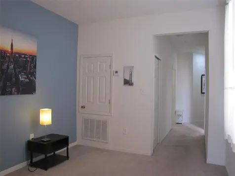 3461 Parkridge Circle Sarasota FL 34243