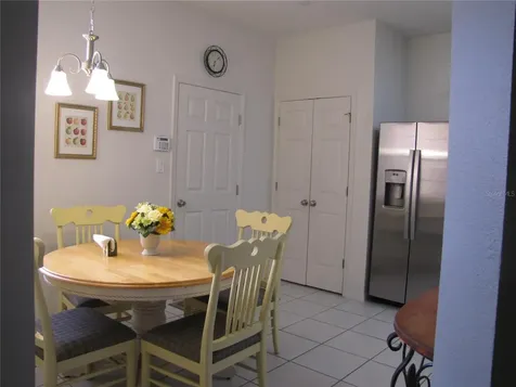3461 Parkridge Circle Sarasota FL 34243