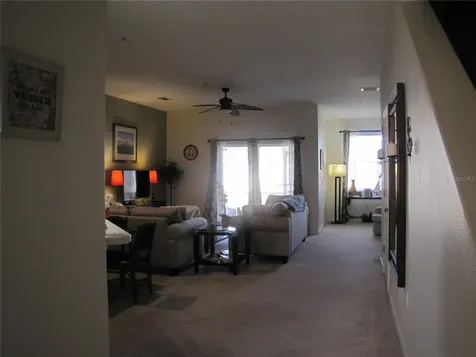 3461 Parkridge Circle Sarasota FL 34243