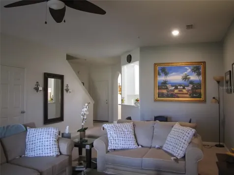 3461 Parkridge Circle Sarasota FL 34243