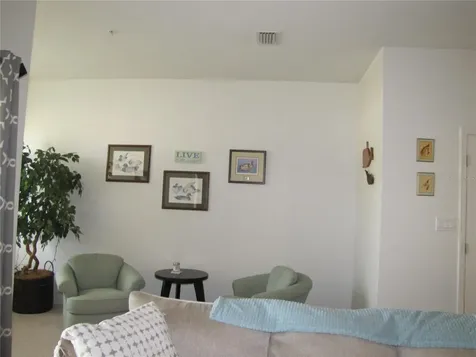 3461 Parkridge Circle Sarasota FL 34243