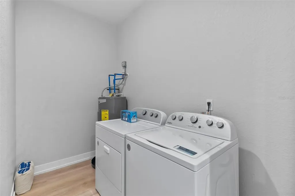 9155 Agate Street Port Charlotte FL 33981