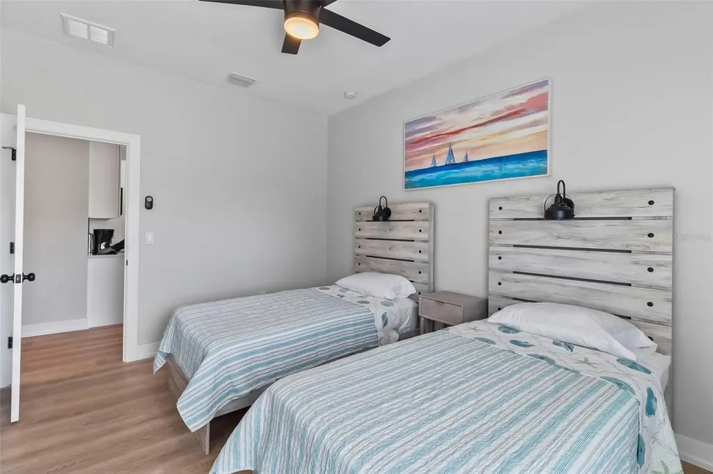 9155 Agate Street Port Charlotte FL 33981