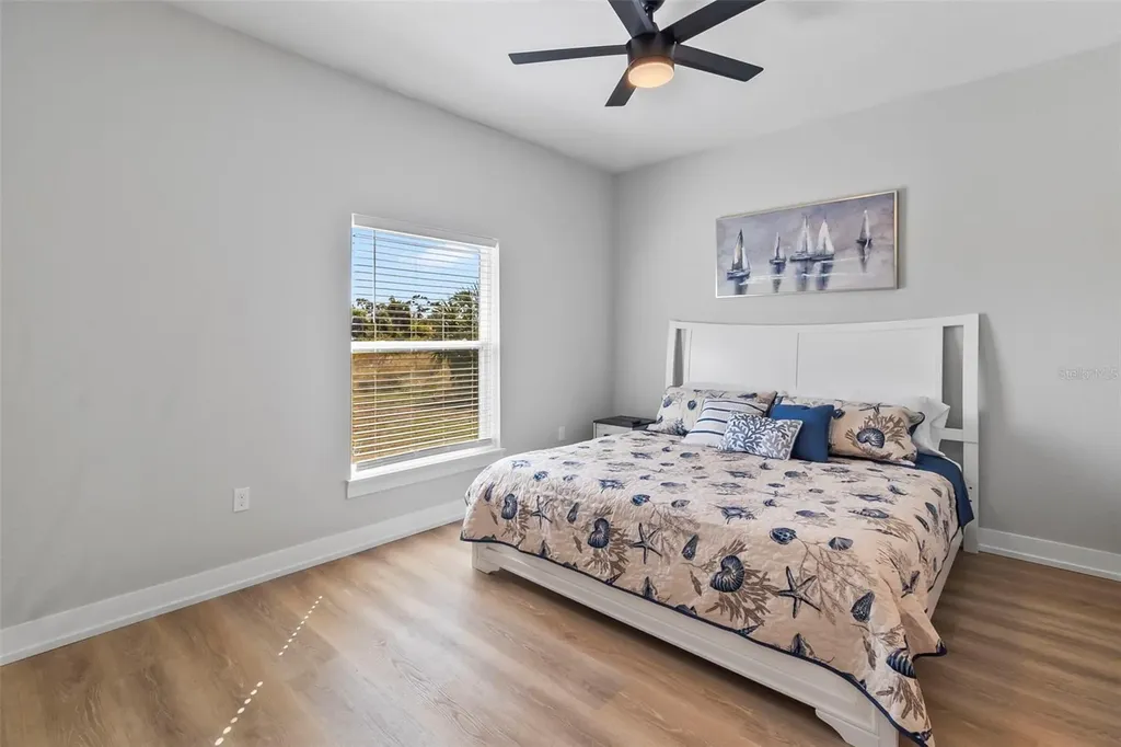9155 Agate Street Port Charlotte FL 33981