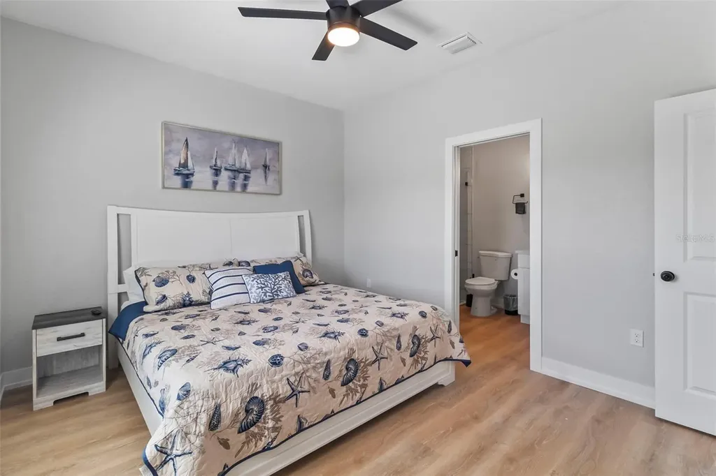 9155 Agate Street Port Charlotte FL 33981