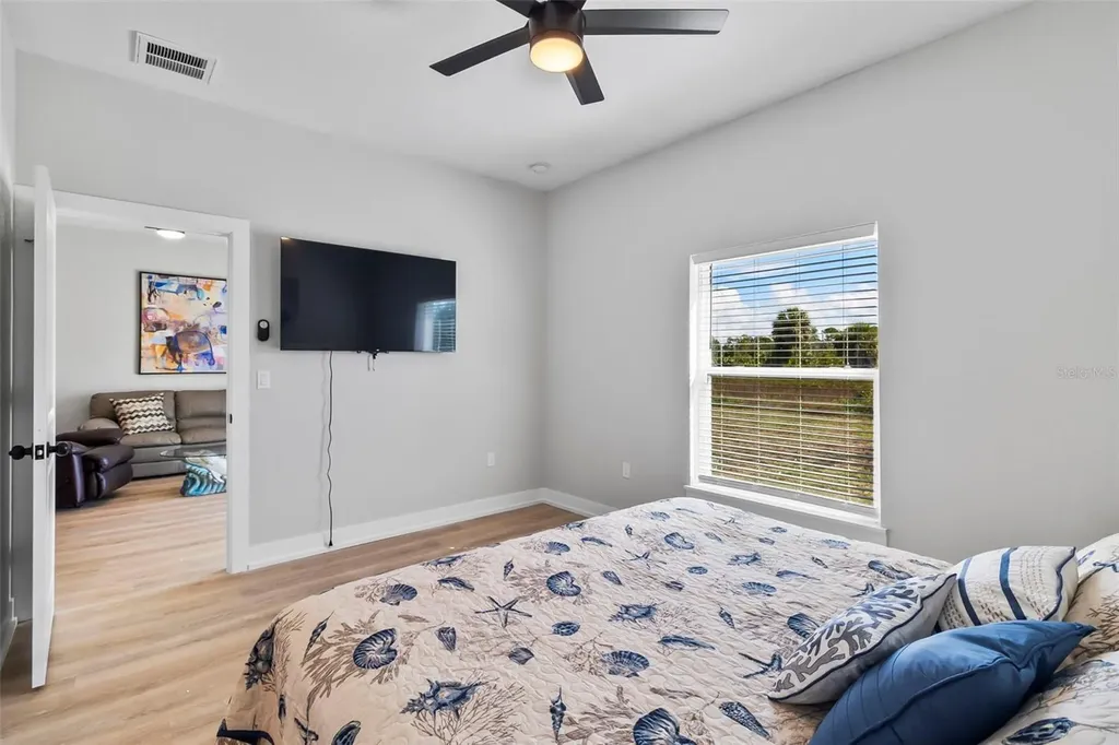 9155 Agate Street Port Charlotte FL 33981