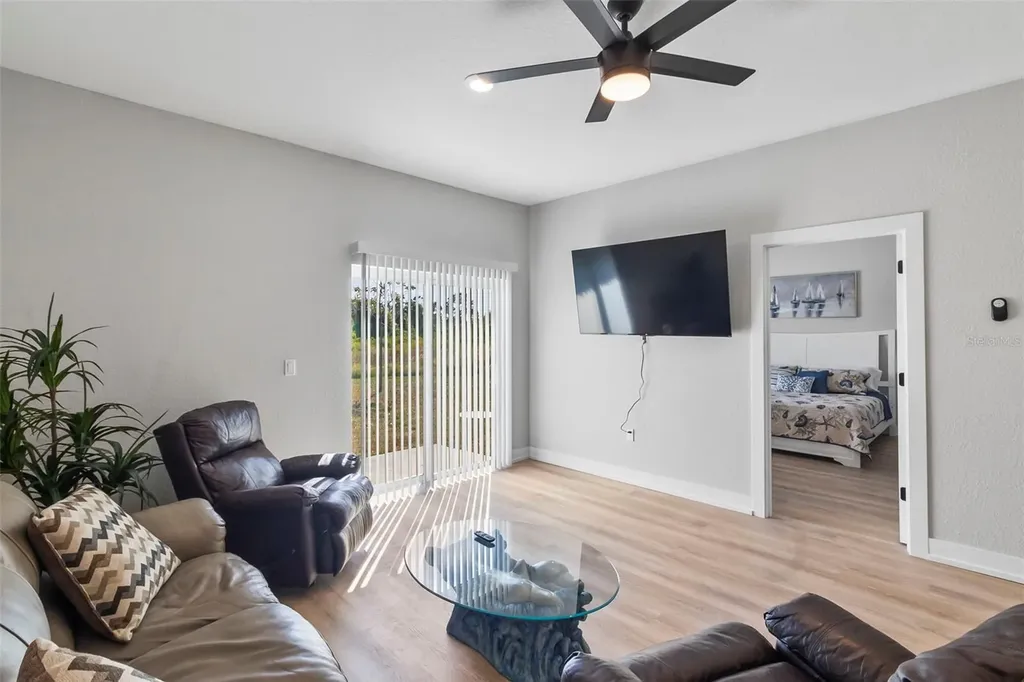 9155 Agate Street Port Charlotte FL 33981