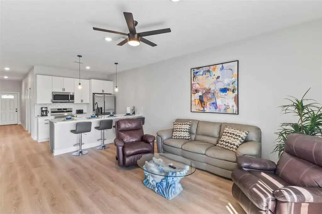 9155 Agate Street Port Charlotte FL 33981