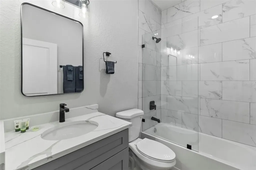 9155 Agate Street Port Charlotte FL 33981