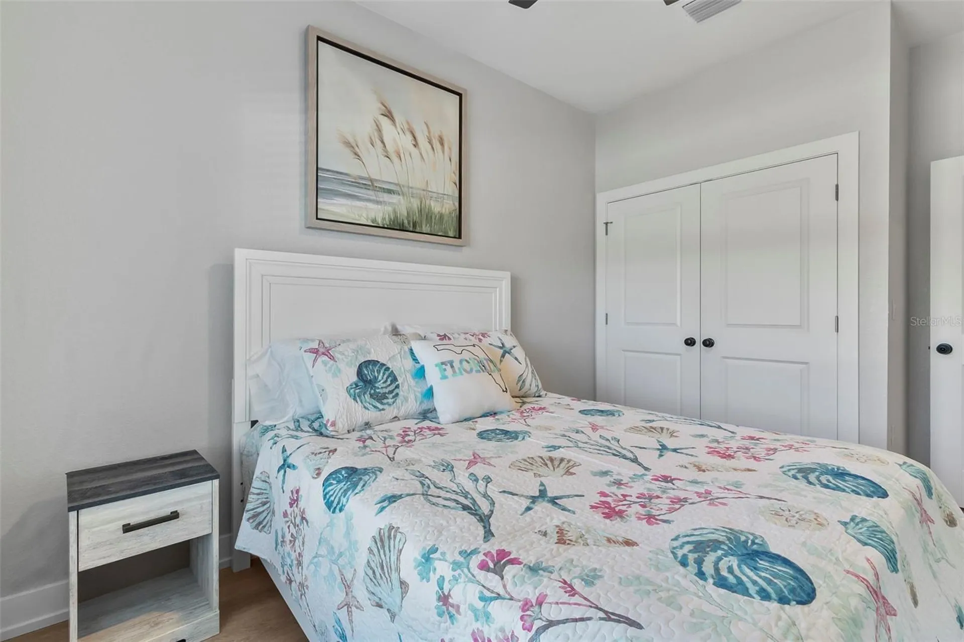 9155 Agate Street Port Charlotte FL 33981