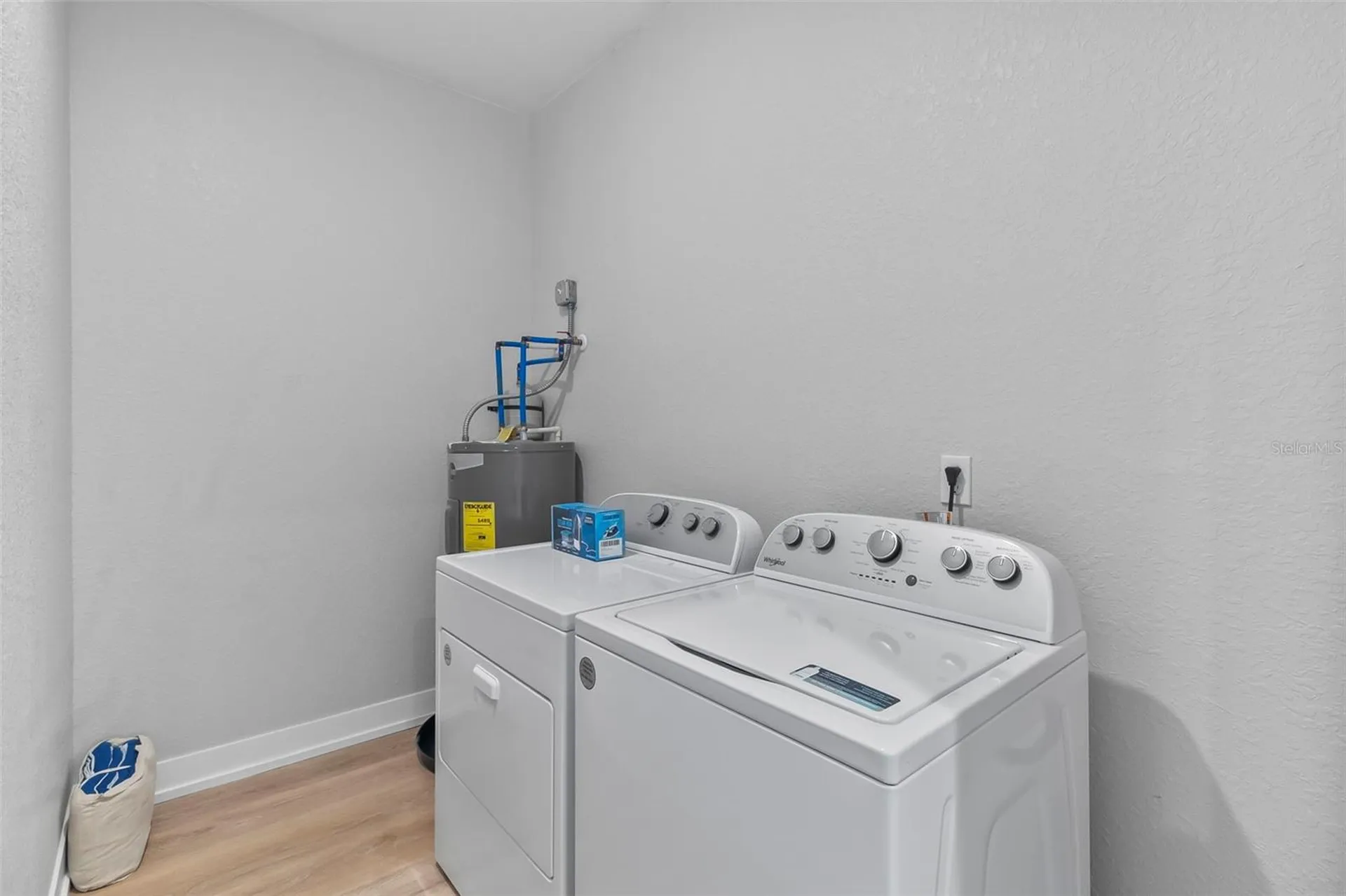 9155 Agate Street Port Charlotte FL 33981