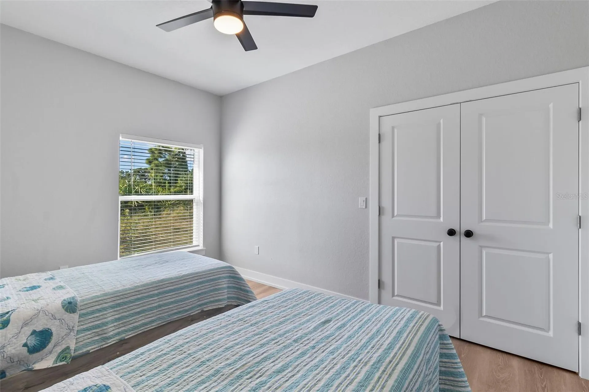 9155 Agate Street Port Charlotte FL 33981