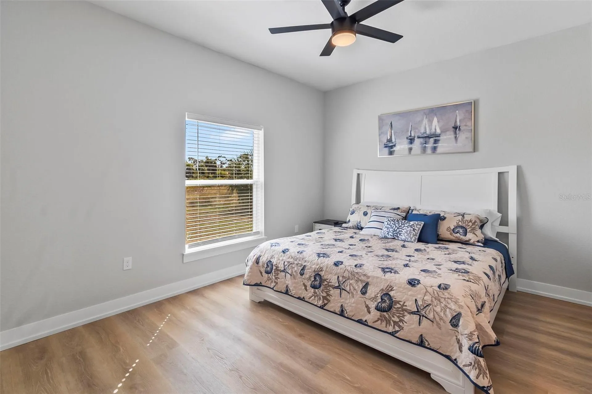 9155 Agate Street Port Charlotte FL 33981