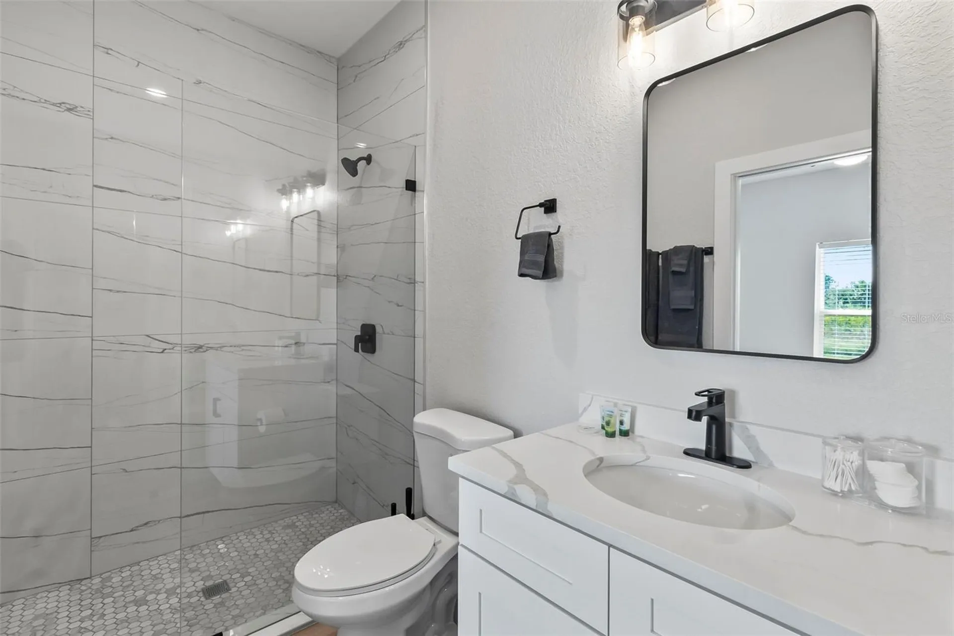 9155 Agate Street Port Charlotte FL 33981