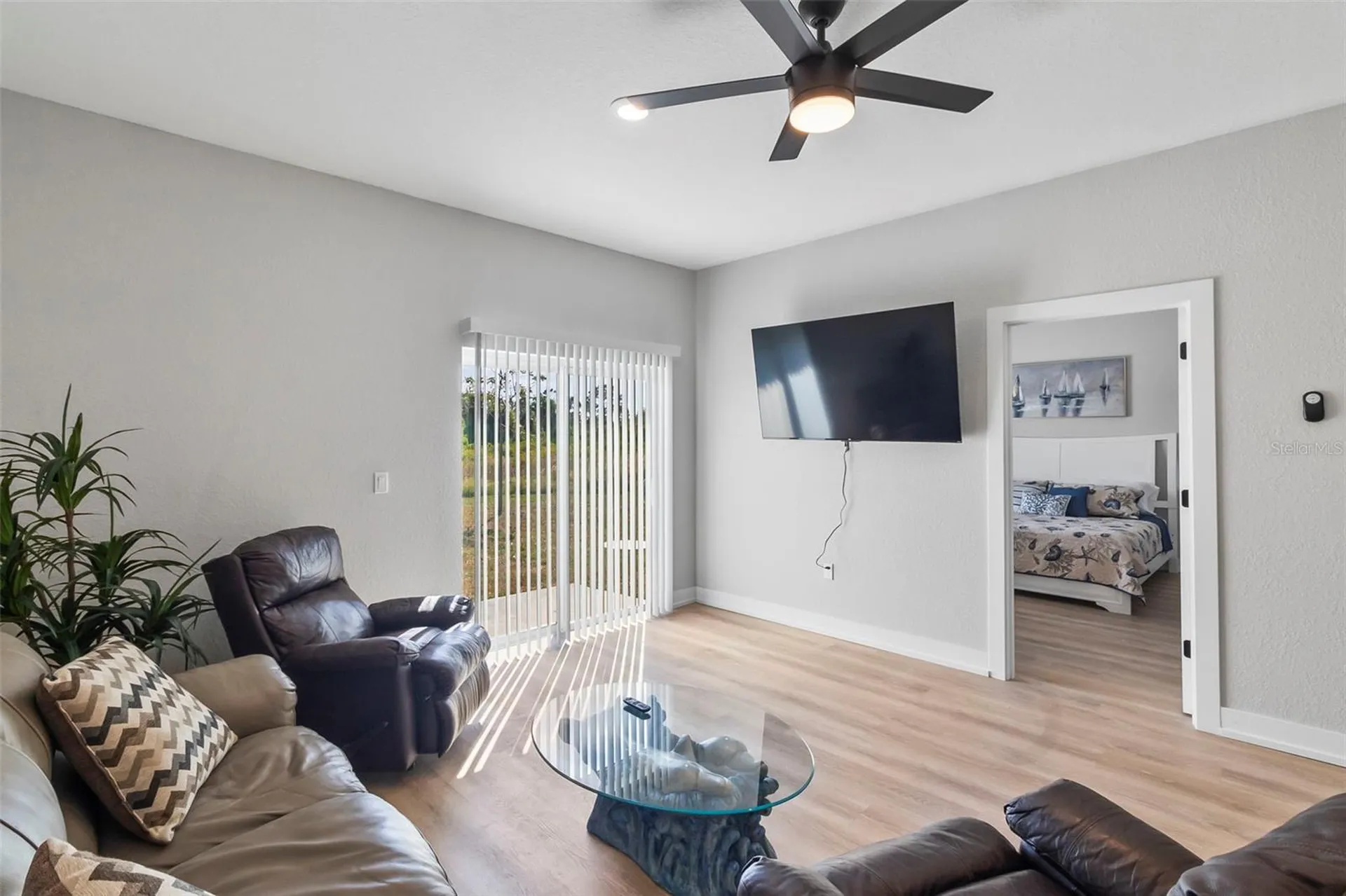 9155 Agate Street Port Charlotte FL 33981