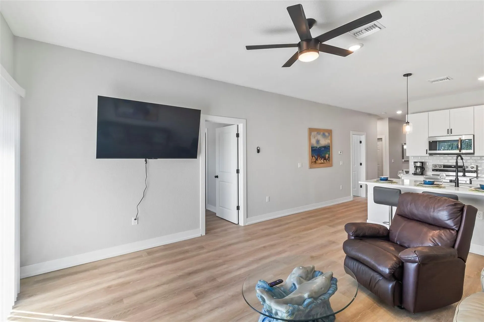 9155 Agate Street Port Charlotte FL 33981