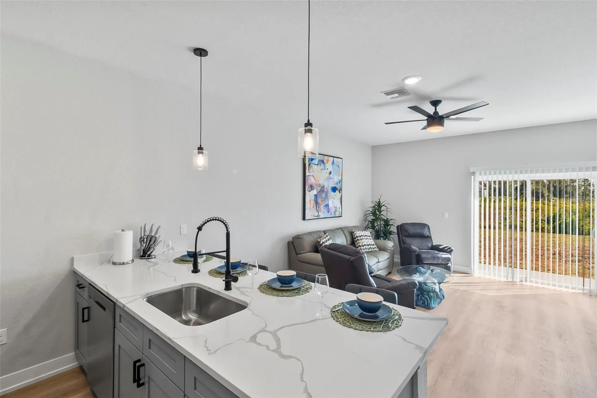 9155 Agate Street Port Charlotte FL 33981
