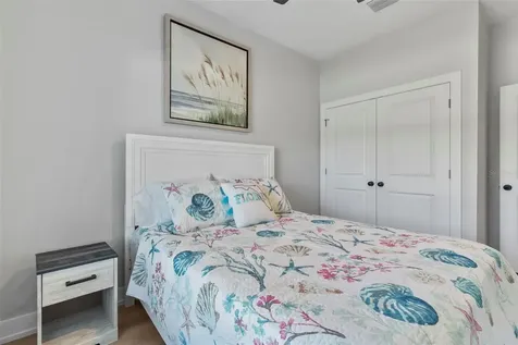 9155 Agate Street Port Charlotte FL 33981
