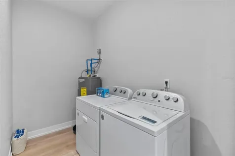 9155 Agate Street Port Charlotte FL 33981