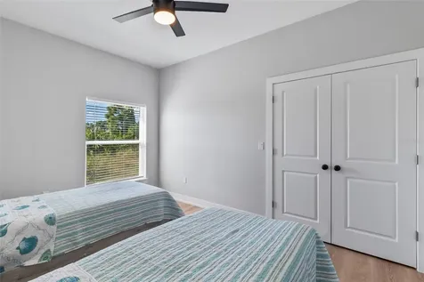 9155 Agate Street Port Charlotte FL 33981