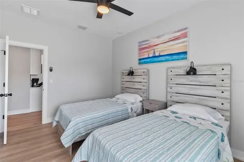 9155 Agate Street Port Charlotte FL 33981