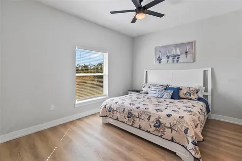 9155 Agate Street Port Charlotte FL 33981