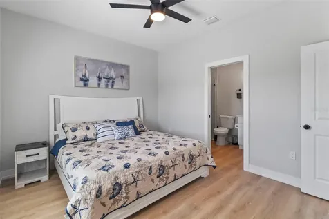 9155 Agate Street Port Charlotte FL 33981