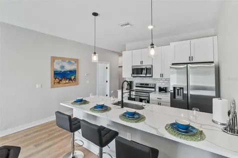 9155 Agate Street Port Charlotte FL 33981
