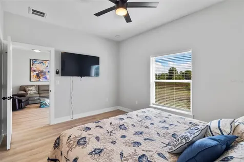 9155 Agate Street Port Charlotte FL 33981