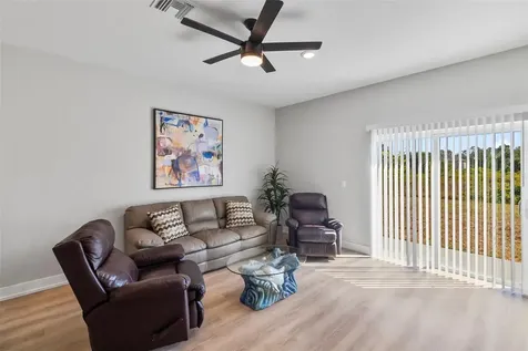 9155 Agate Street Port Charlotte FL 33981