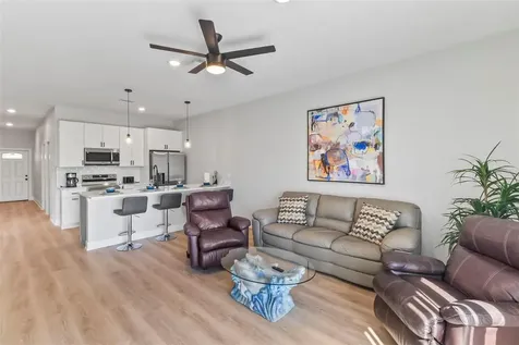 9155 Agate Street Port Charlotte FL 33981