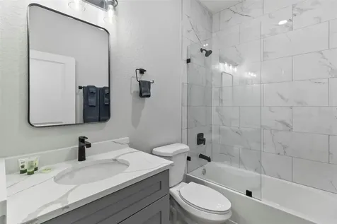 9155 Agate Street Port Charlotte FL 33981
