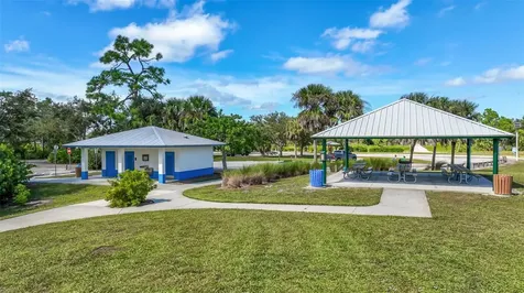 9155 Agate Street Port Charlotte FL 33981