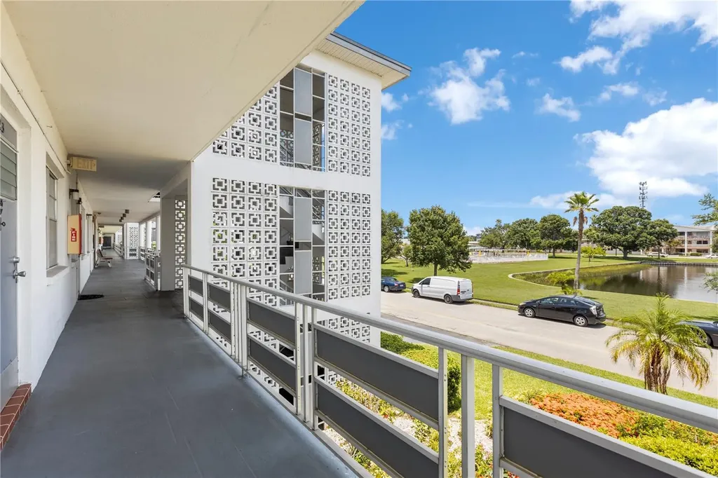 6000 20th Street N St Petersburg FL 33714