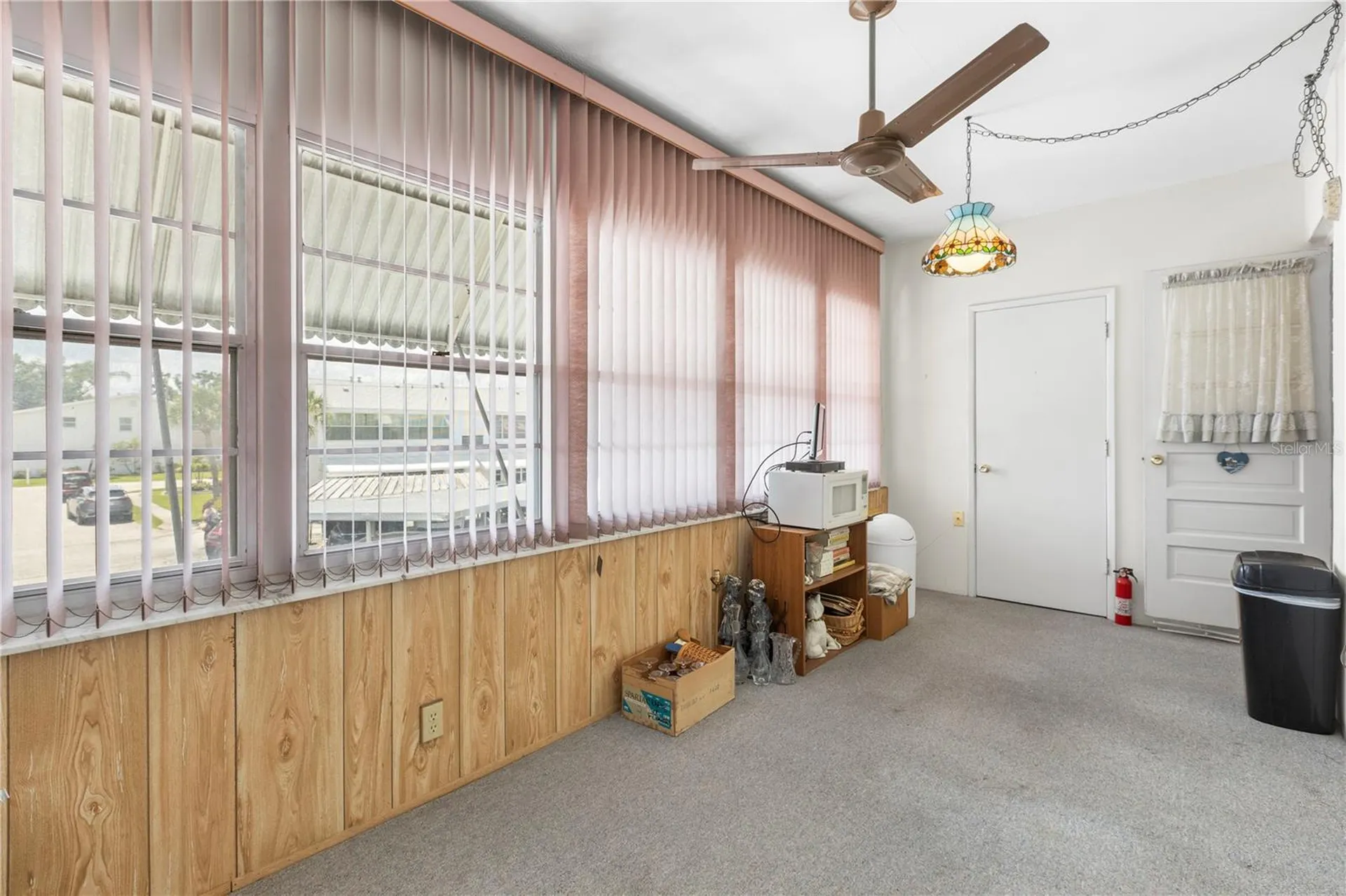 6000 20th Street N St Petersburg FL 33714