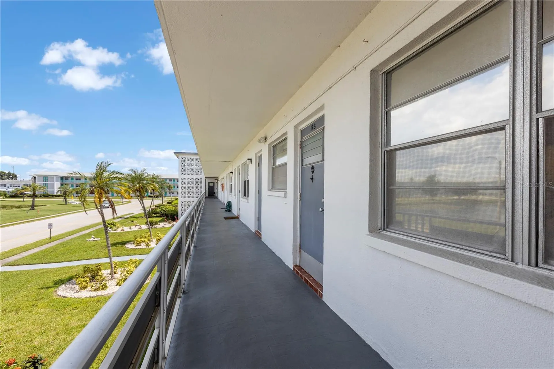 6000 20th Street N St Petersburg FL 33714