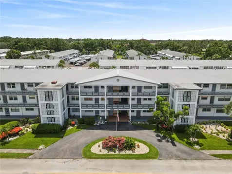 6000 20th Street N St Petersburg FL 33714
