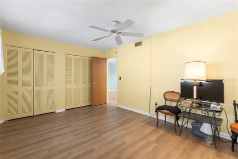 6000 20th Street N St Petersburg FL 33714