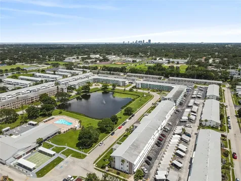 6000 20th Street N St Petersburg FL 33714