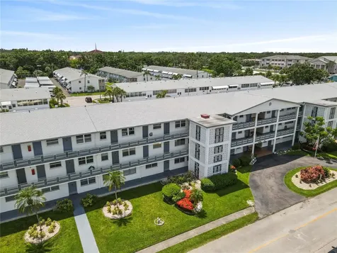 6000 20th Street N St Petersburg FL 33714